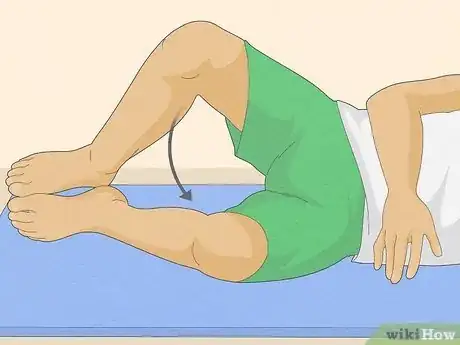 Image titled Fix Knock Knees Step 3