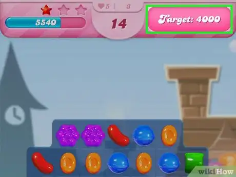 Image titled Play Candy Crush Saga Step 11