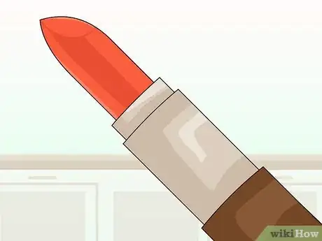 Image titled Buy Lipstick Step 7