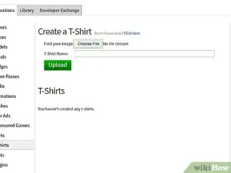 Image titled Make a T‐Shirt on Roblox Step 19