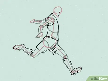 Image titled Draw Soccer Players Step 3