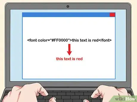 Image titled Learn Web Design Step 7