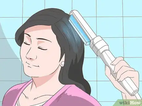 Image titled Heal Scalp Eczema Step 27