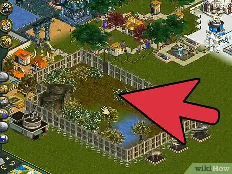 Image titled Cheat on Zoo Tycoon Step 1