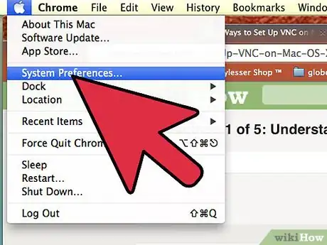 Image titled Set Up VNC on Mac OS X Step 5