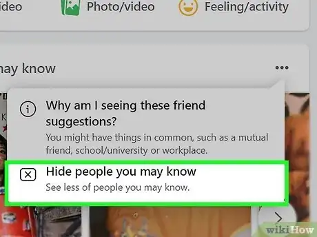 Image titled Turn Off Facebook Friend Suggestions Step 16