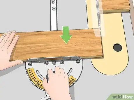 Image titled Use a Table Saw Step 20