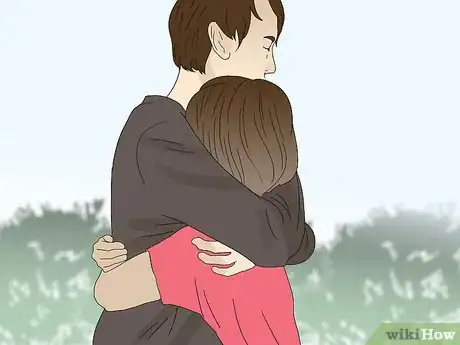 Image titled Tell Your Partner About Your Eating Disorder Step 12