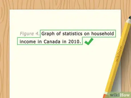 Image titled Cite Figures in APA Step 2