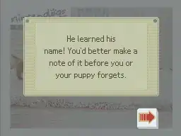 Image titled Nintendogs_name_05_364.png