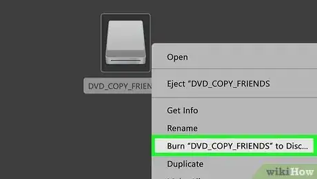 Image titled Copy Your DVDs With Mac OS X Step 12