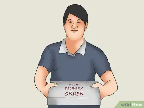 Image titled Order Pizza Step 14