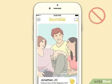 Image titled Make a Good Bumble Profile Step 5