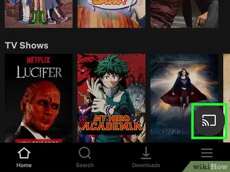 Image titled Watch Movies Online With Netflix Step 31