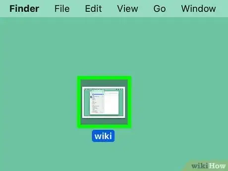 Image titled Copy and Paste on a Mac Step 20