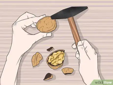 Image titled Eat Walnuts Step 24