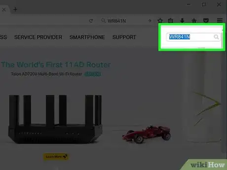 Image titled Update Router Firmware Step 19