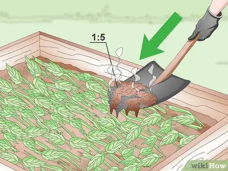 Image titled Add Nitrogen to Compost Step 3