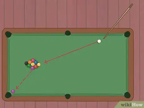 Image titled Break in 9 Ball Step 15