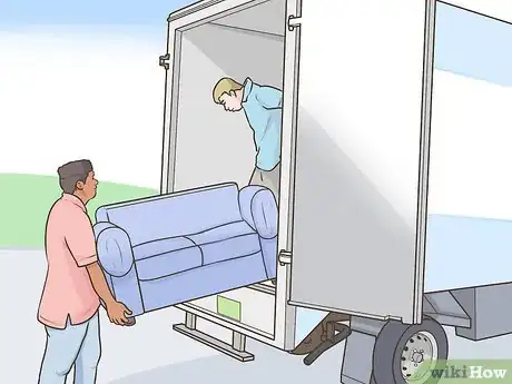 Image titled Move to New York Step 13