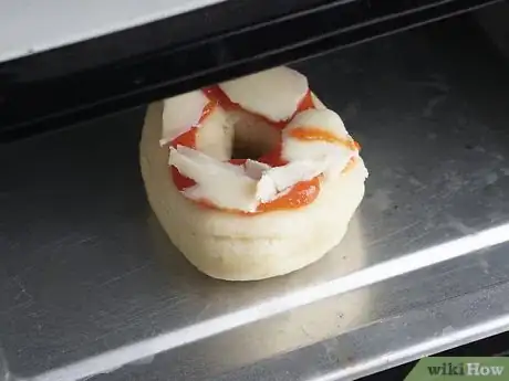 Image titled Cook Bagel Bites Step 9