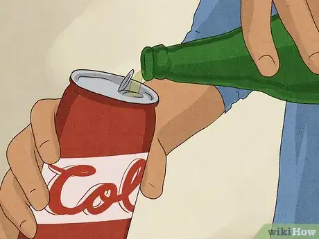 Image titled Drink Without Getting Caught Step 1