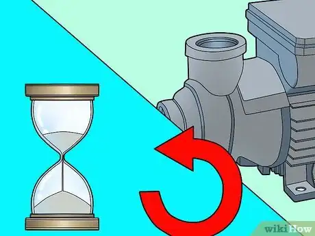 Image titled Prime a Water Pump Step 12