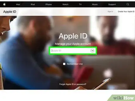 Image titled Verify Apple ID Step 11