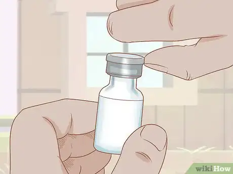 Image titled Give Cattle Injections Step 11