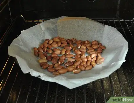 Image titled Dry Peanuts Step 10