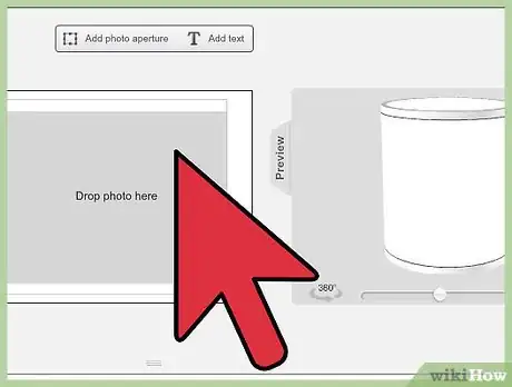 Image titled Make Photo Mugs Step 11