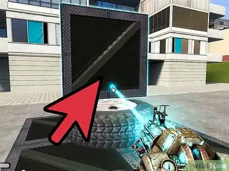 Image titled Make an Automatic Turret in Garry's Mod Step 5