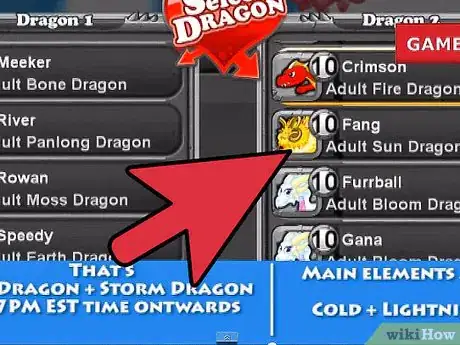 Image titled Breed a Moon Dragon in DragonVale Step 4