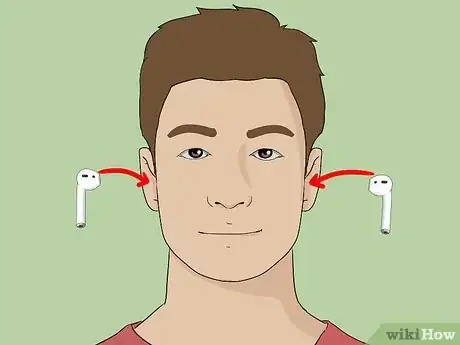 Image titled Use AirPods Step 24