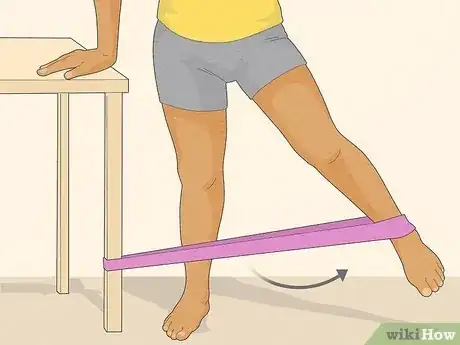 Image titled Fix Knock Knees Step 5