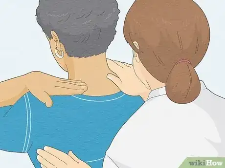 Image titled Stop Neck Cracking Step 8