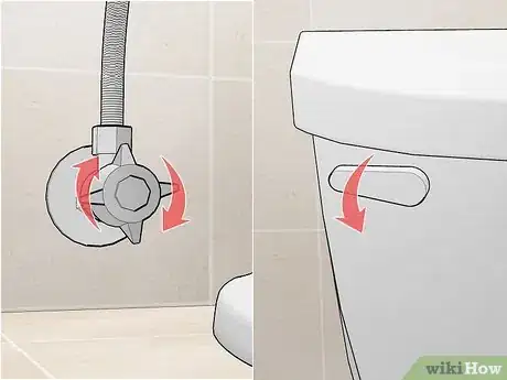 Image titled Fix a Leaky Toilet Tank Step 20