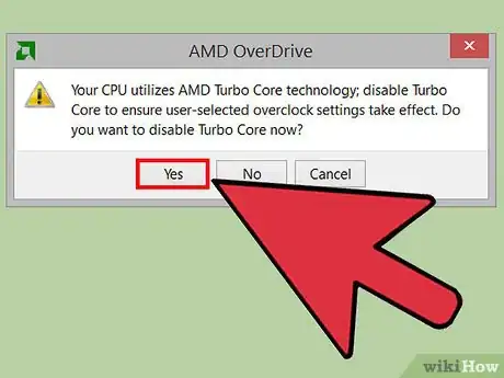 Image titled Boost Your PC's Performance for Gaming Step 23