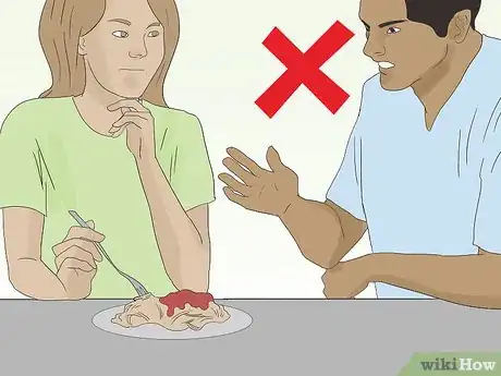 Image titled Tell Your Partner About Your Eating Disorder Step 15