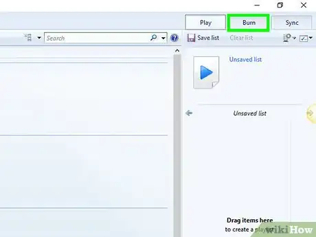 Image titled Convert Any Type of Audio in Windows Media Player Step 6