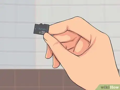 Image titled Mount an SD Card Step 12