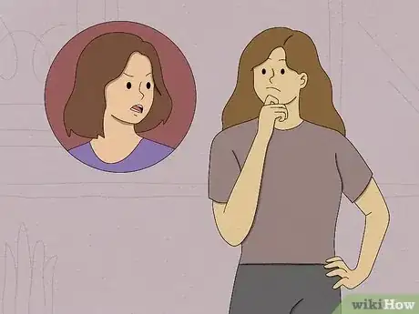 Image titled Signs of a Narcissist Woman Step 13