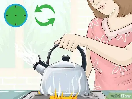 Image titled Drink Hot Water Step 15