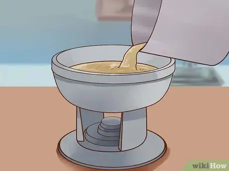 Image titled Fondue Meat Step 10