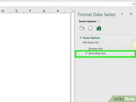 Image titled Create a Pareto Chart in MS Excel 2010 Step 13