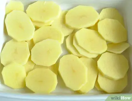 Image titled Make Potato Bake Step 7