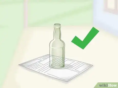 Image titled Decorate Wine Bottles Step 13