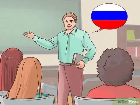 Image titled Learn Russian Fast Step 10