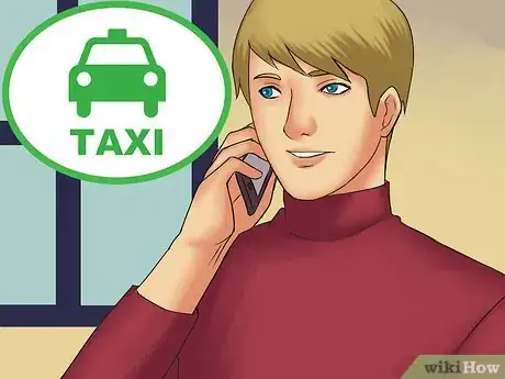 Image titled Use Taxis Step 6