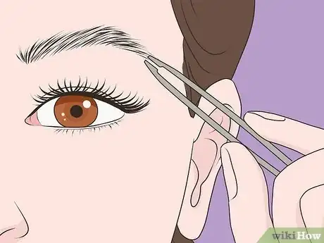 Image titled Fix Bushy Eyebrows Step 3.jpeg